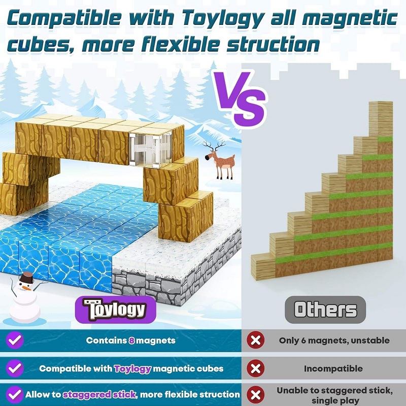 Ice magnet (4).jpg